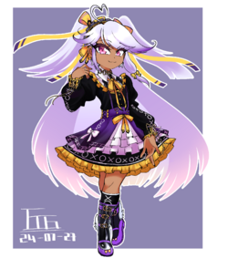 jrk2.png