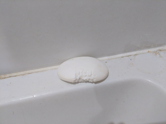 1706289844109.png