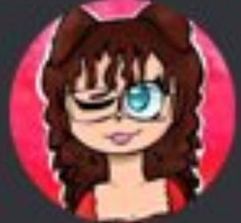 Tranny.png