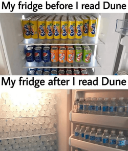039.png