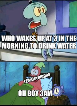 ded.jpg