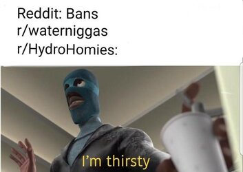 e3c.jpg