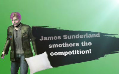 James.png