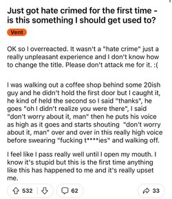 GEyP3LTXAAA-FBi.jpg