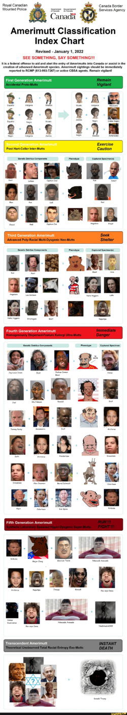 sdfsd.png