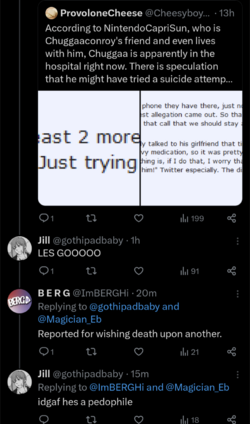 Screenshot_20240126-133154.png