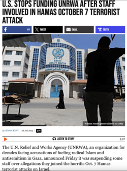 Screenshot 2024-01-26 at 1.38.10 PM.png