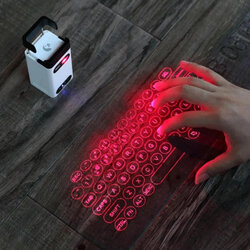 keyboard.jpg