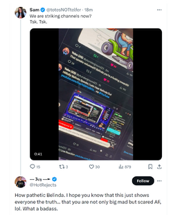 1706297388613.png 1706297388613.png