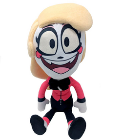 1706298101704.png