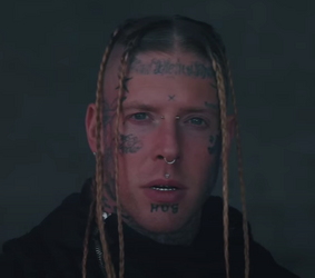 1706299792897.png
