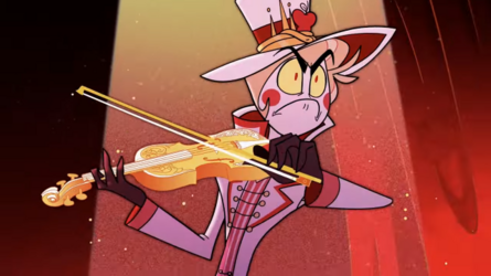 Prime Video - Hell's Greatest Dad Sing-Along Hazbin Hotel Prime Video [jNUTxvki_d0 - 640x360 -...png