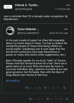 OccupyTexas.jpg