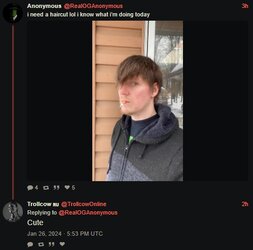 cottle1.jpg