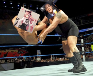 wwejpg-c73a32d2496bc224_large.png wwejpg-c73a32d2496bc224_large.png