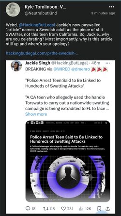 Torswats.jpg