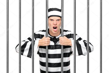 prison.jpg