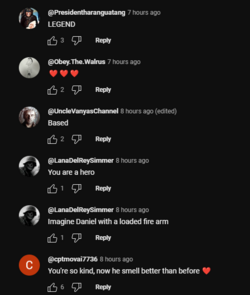 1706307941814.png