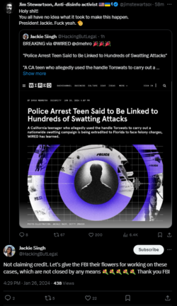 1706308093865.png