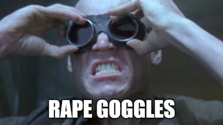 rapegoggles.png