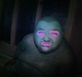 Green2.png