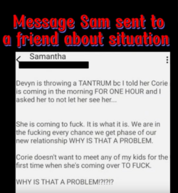 message.png