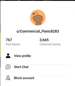 1000019436.jpg