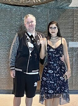 IMG_2713.jpeg