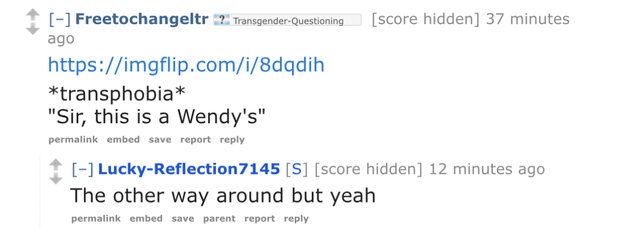 02095729-E4D7-4390-BAE6-4F59BBF750A8.jpeg