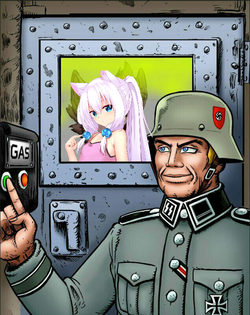 Gas Nekopedos.png Gas Nekopedos.png
