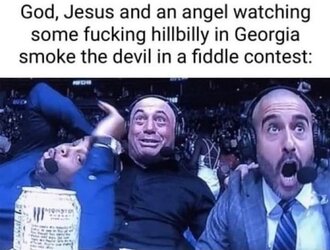 A0D940B5-E240-4C5E-A118-B2F46501687E.jpeg