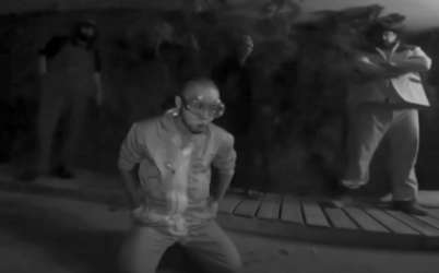 us capture japanies soldier and force him to eat chunks of his dead comrades circa early 1945.png
