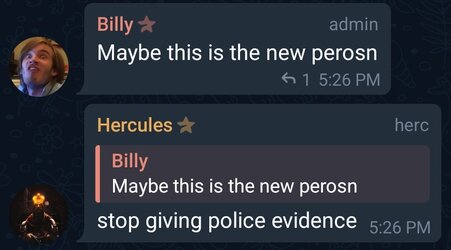 Screenshot_20240126_172646_Telegram.jpg