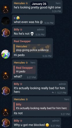 Screenshot_20240126_172745_Telegram.jpg
