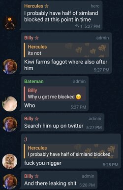 Screenshot_20240126_172816_Telegram.jpg