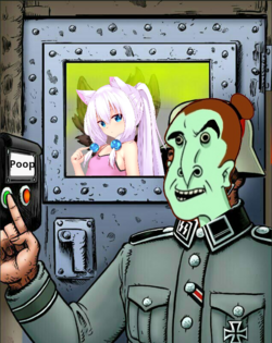 poop-Nekopedos.png poop-Nekopedos.png