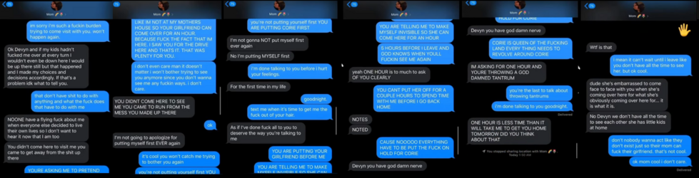 devyn2.png