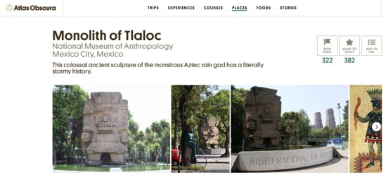 article_statue.png