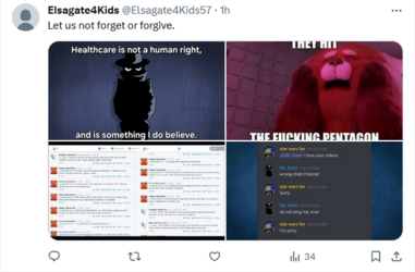 1706322236145.png