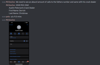 Calling dad.PNG