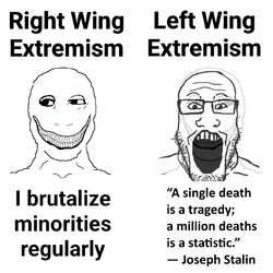 Stalinistbait.png