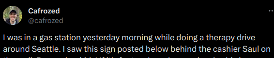 a3.png