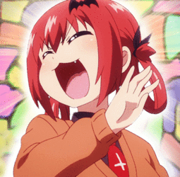 1594686828799.gif