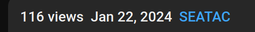 a6.png