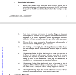 Epik post closing Deliverables remove refence to the word epik.PNG