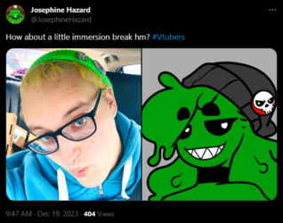 1706334836261.png