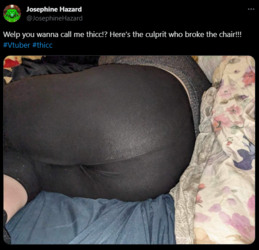 1706335226511.png