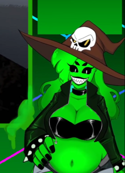 1706335282028.png