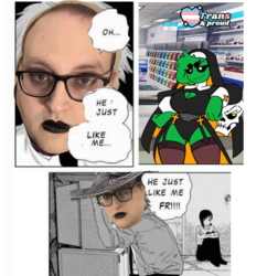 1706336592276.png