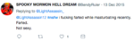 Screen Shot 2018-10-13 at 4.23.15 PM.png